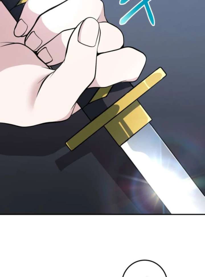 My Swordsmanship Record after Gaining the Power of the Gods Chapter 3 - Page 128