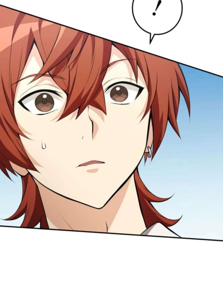 My Swordsmanship Record after Gaining the Power of the Gods Chapter 3 - Page 129