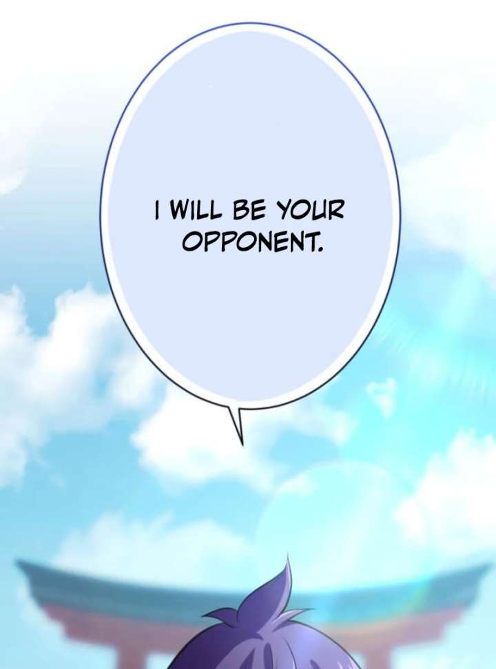 My Swordsmanship Record after Gaining the Power of the Gods Chapter 3 - Page 130