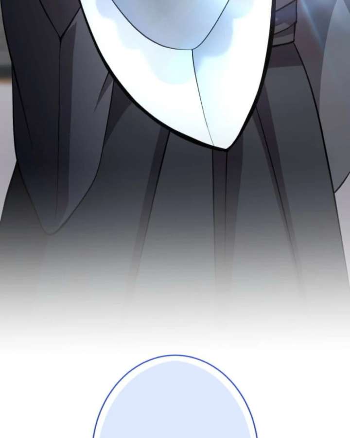 My Swordsmanship Record after Gaining the Power of the Gods Chapter 3 - Page 132