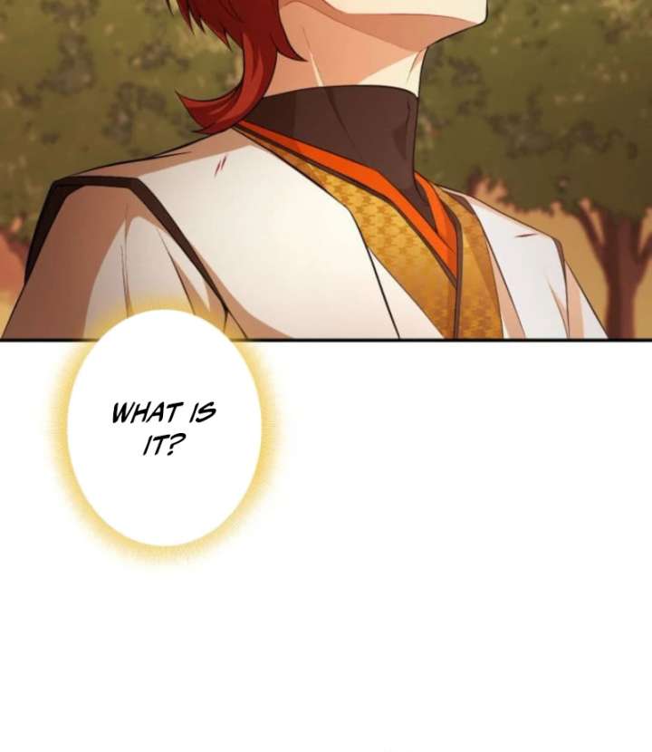 My Swordsmanship Record after Gaining the Power of the Gods Chapter 3 - Page 14