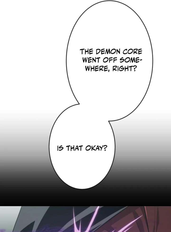 My Swordsmanship Record after Gaining the Power of the Gods Chapter 3 - Page 15