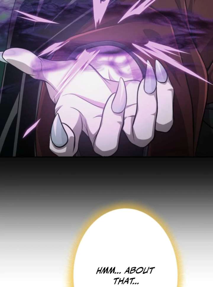 My Swordsmanship Record after Gaining the Power of the Gods Chapter 3 - Page 16