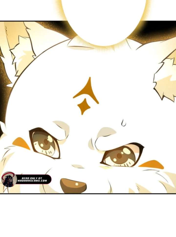 My Swordsmanship Record after Gaining the Power of the Gods Chapter 3 - Page 17