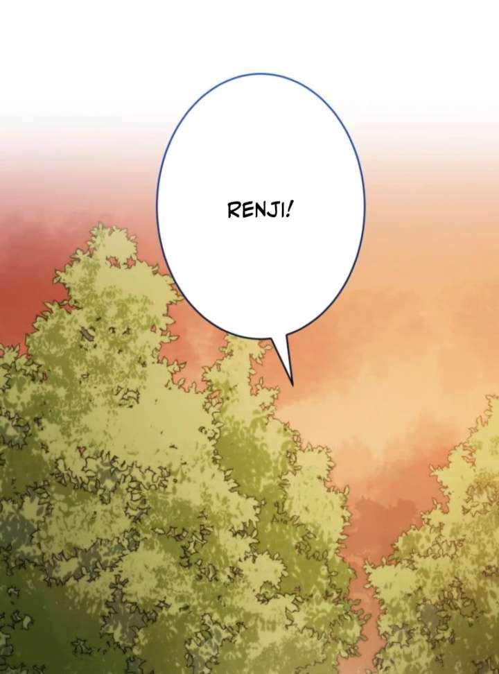 My Swordsmanship Record after Gaining the Power of the Gods Chapter 3 - Page 18