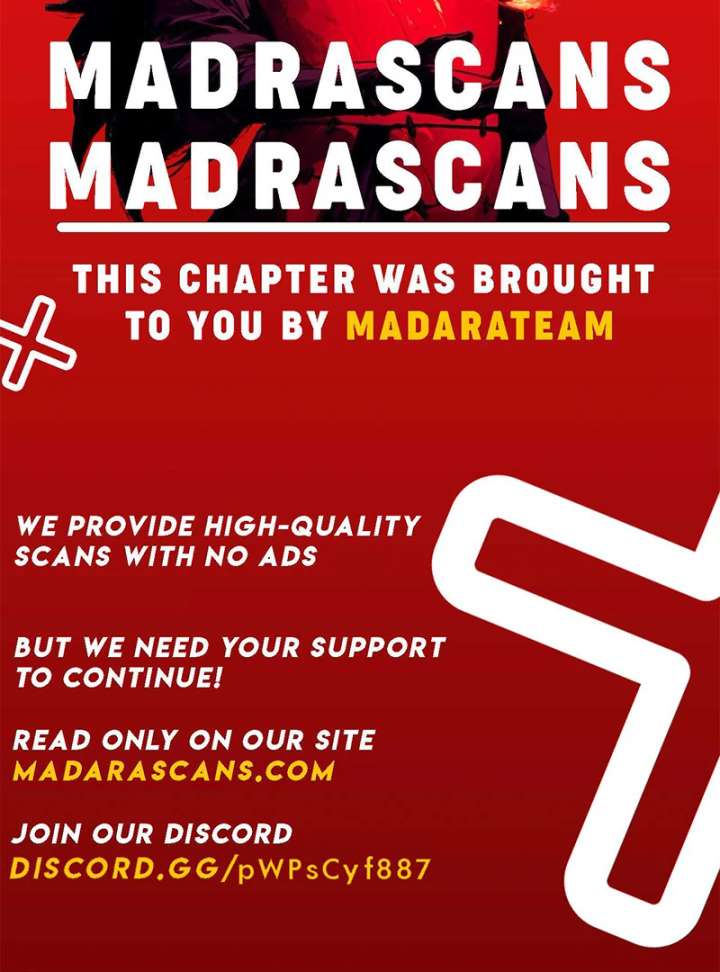 My Swordsmanship Record after Gaining the Power of the Gods Chapter 3 - Page 2