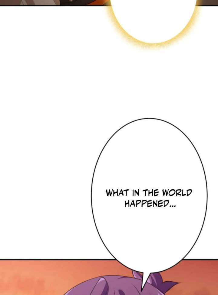 My Swordsmanship Record after Gaining the Power of the Gods Chapter 3 - Page 20