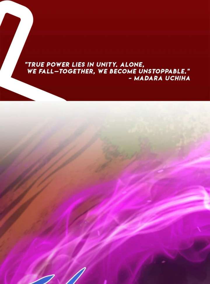 My Swordsmanship Record after Gaining the Power of the Gods Chapter 3 - Page 3