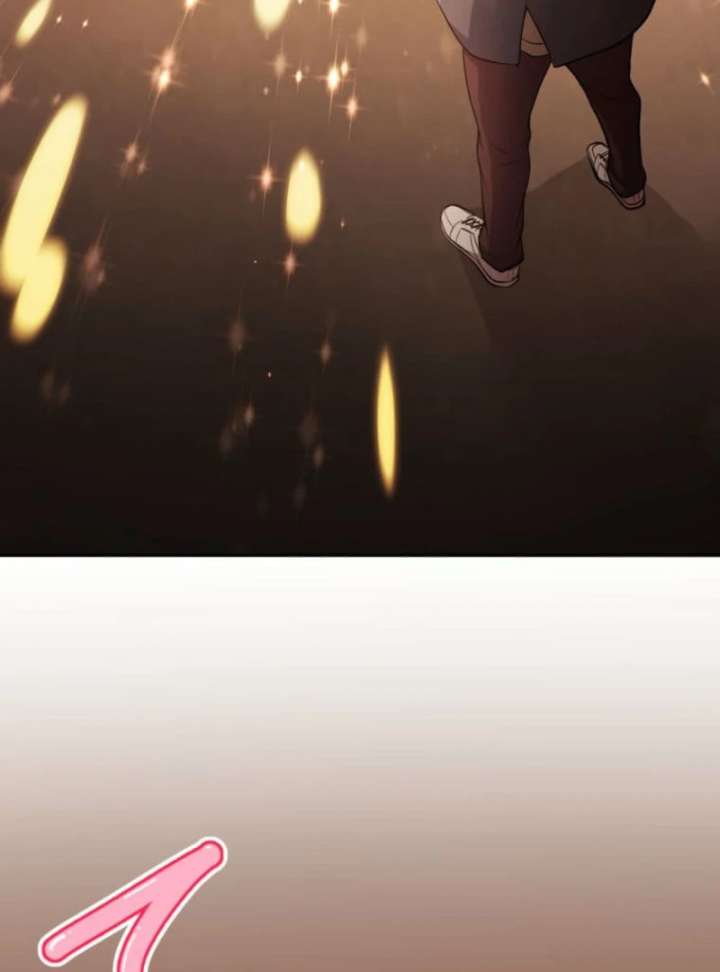 My Swordsmanship Record after Gaining the Power of the Gods Chapter 3 - Page 31