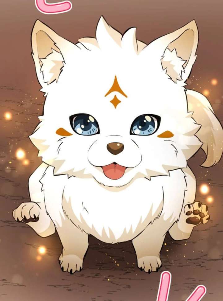 My Swordsmanship Record after Gaining the Power of the Gods Chapter 3 - Page 32