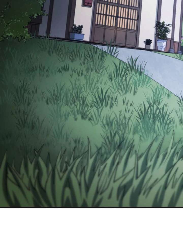 My Swordsmanship Record after Gaining the Power of the Gods Chapter 3 - Page 37