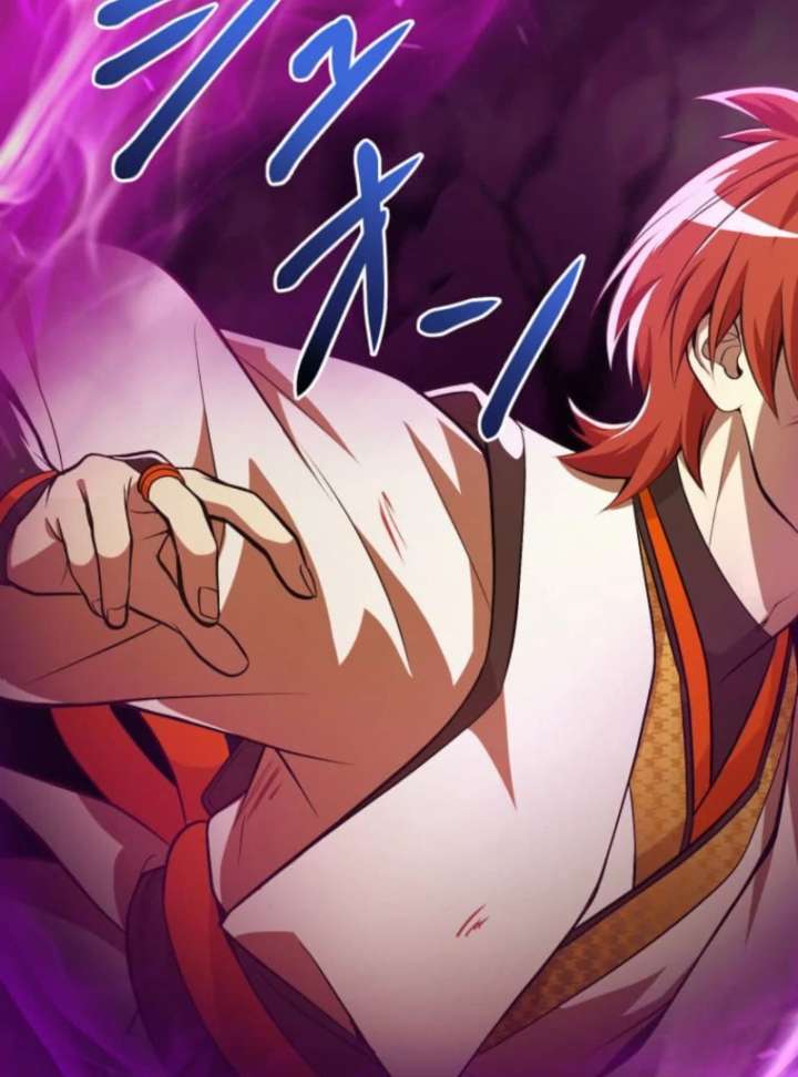 My Swordsmanship Record after Gaining the Power of the Gods Chapter 3 - Page 4