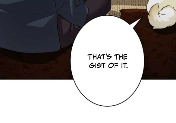 My Swordsmanship Record after Gaining the Power of the Gods Chapter 3 - Page 40