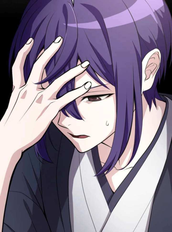 My Swordsmanship Record after Gaining the Power of the Gods Chapter 3 - Page 44