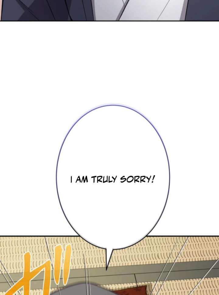 My Swordsmanship Record after Gaining the Power of the Gods Chapter 3 - Page 45