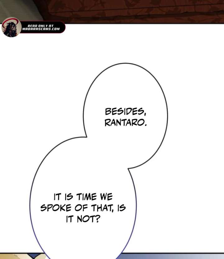 My Swordsmanship Record after Gaining the Power of the Gods Chapter 3 - Page 51