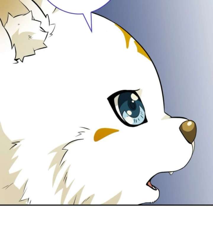 My Swordsmanship Record after Gaining the Power of the Gods Chapter 3 - Page 52