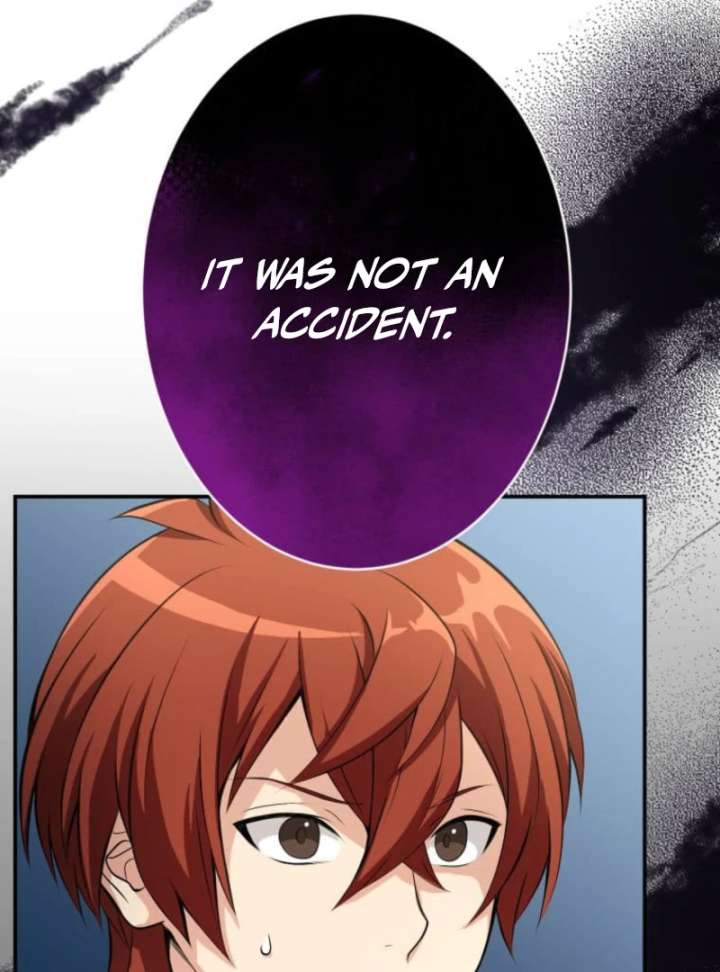 My Swordsmanship Record after Gaining the Power of the Gods Chapter 3 - Page 57