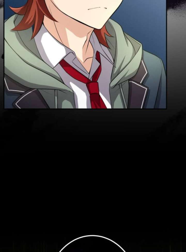 My Swordsmanship Record after Gaining the Power of the Gods Chapter 3 - Page 58