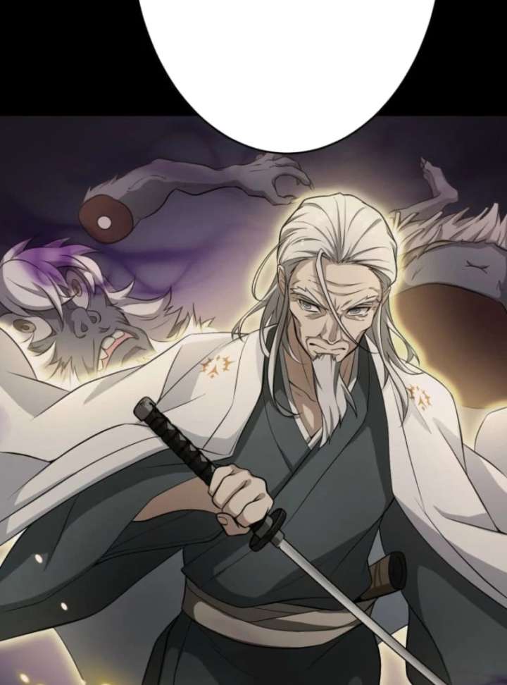 My Swordsmanship Record after Gaining the Power of the Gods Chapter 3 - Page 62