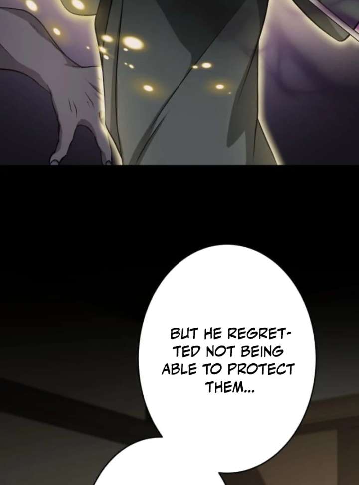 My Swordsmanship Record after Gaining the Power of the Gods Chapter 3 - Page 63