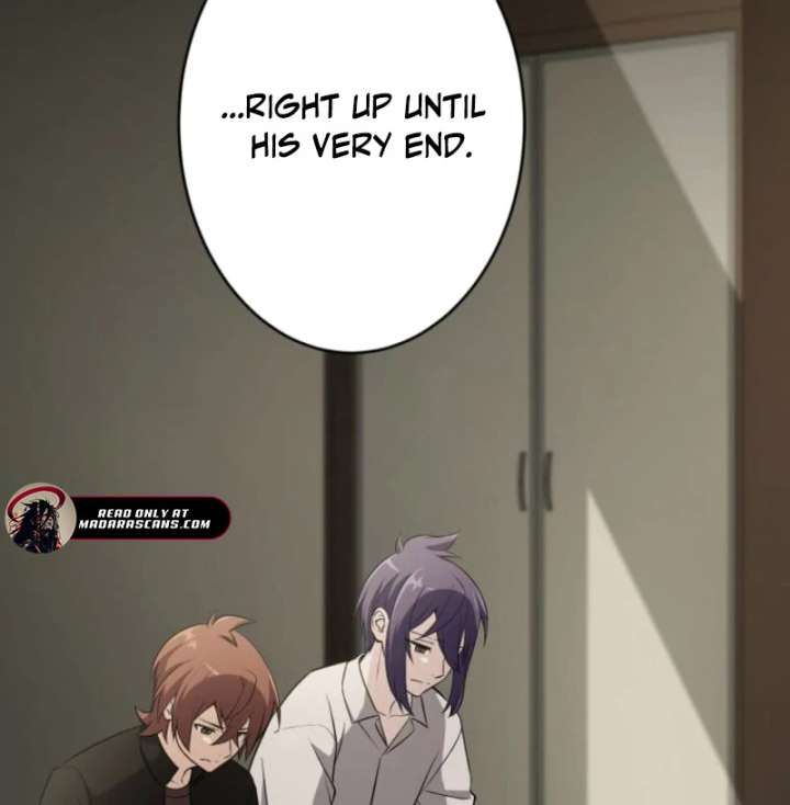 My Swordsmanship Record after Gaining the Power of the Gods Chapter 3 - Page 64