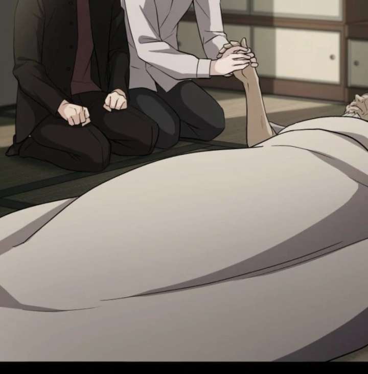 My Swordsmanship Record after Gaining the Power of the Gods Chapter 3 - Page 65