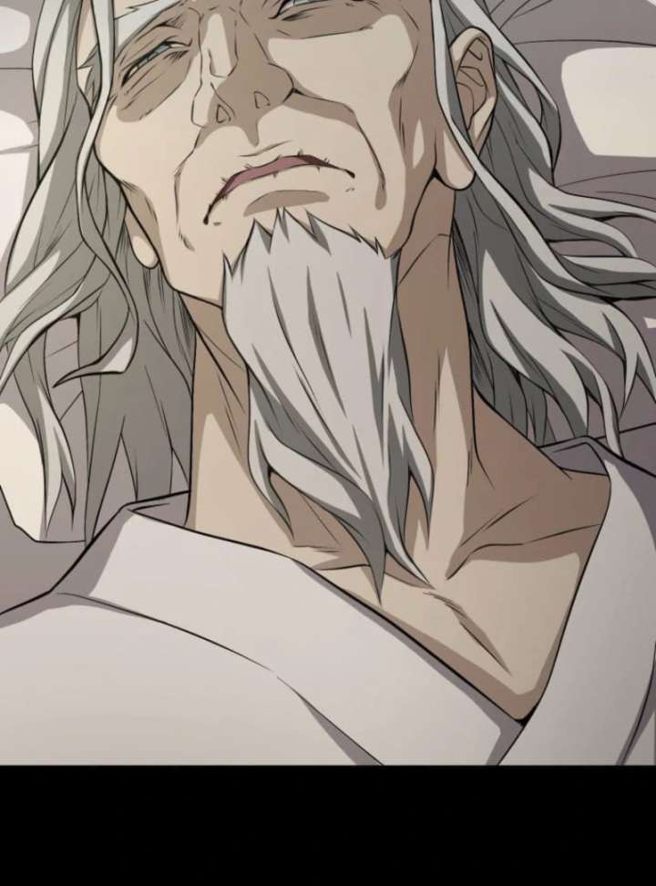 My Swordsmanship Record after Gaining the Power of the Gods Chapter 3 - Page 67