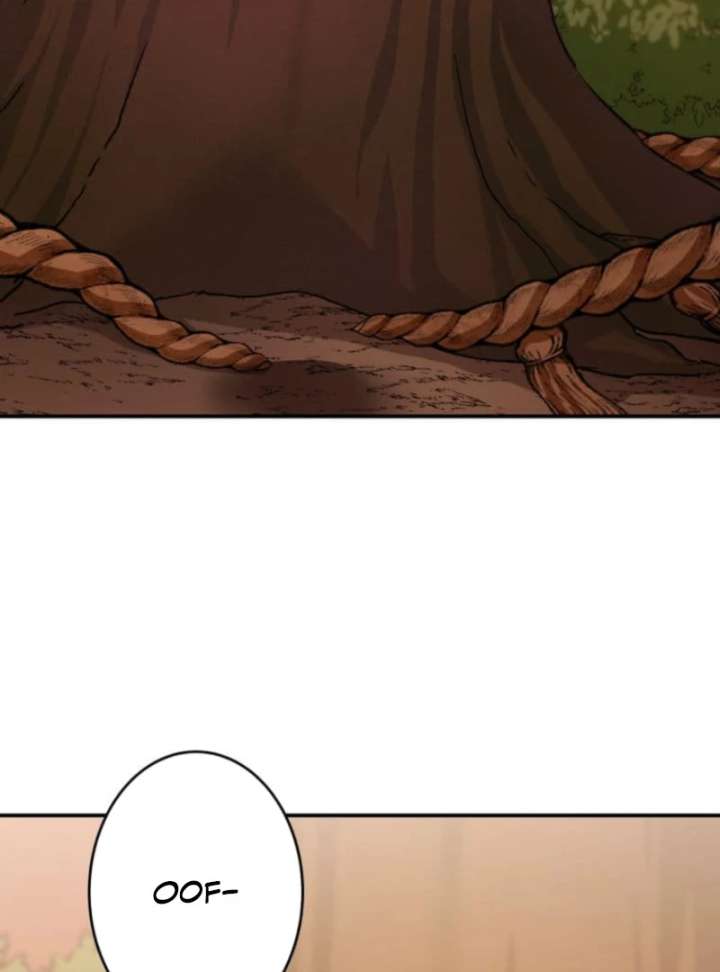 My Swordsmanship Record after Gaining the Power of the Gods Chapter 3 - Page 7