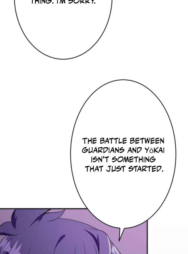 My Swordsmanship Record after Gaining the Power of the Gods Chapter 3 - Page 70