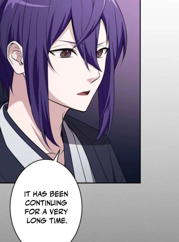 My Swordsmanship Record after Gaining the Power of the Gods Chapter 3 - Page 71