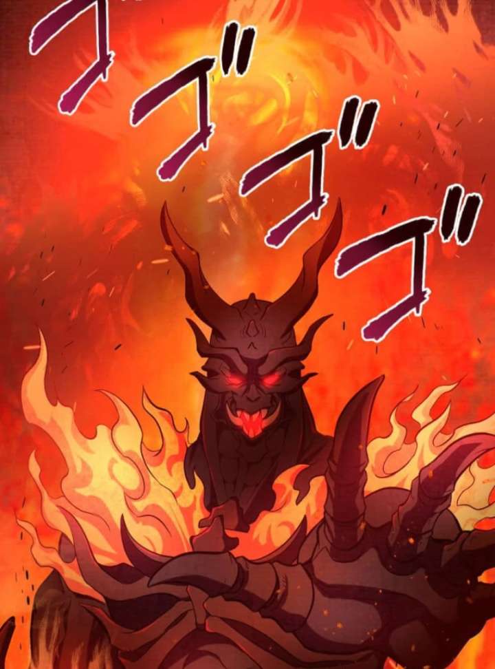 My Swordsmanship Record after Gaining the Power of the Gods Chapter 3 - Page 73