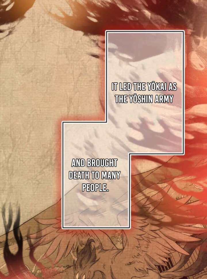 My Swordsmanship Record after Gaining the Power of the Gods Chapter 3 - Page 76