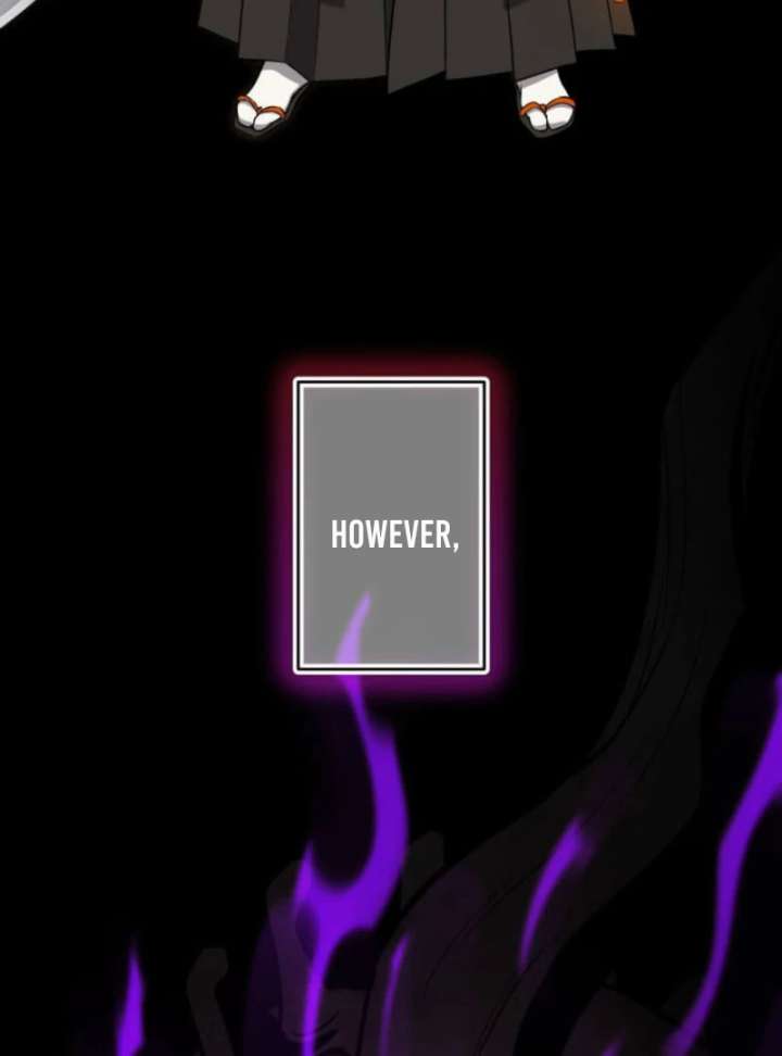 My Swordsmanship Record after Gaining the Power of the Gods Chapter 3 - Page 85