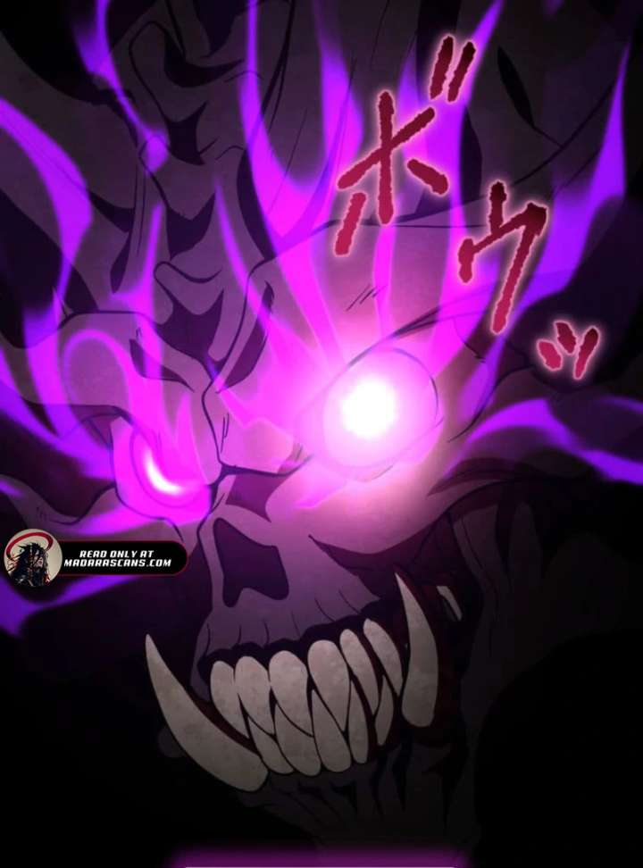 My Swordsmanship Record after Gaining the Power of the Gods Chapter 3 - Page 86