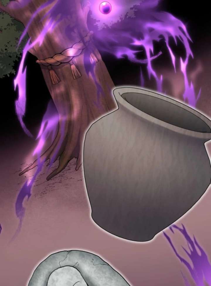 My Swordsmanship Record after Gaining the Power of the Gods Chapter 3 - Page 91