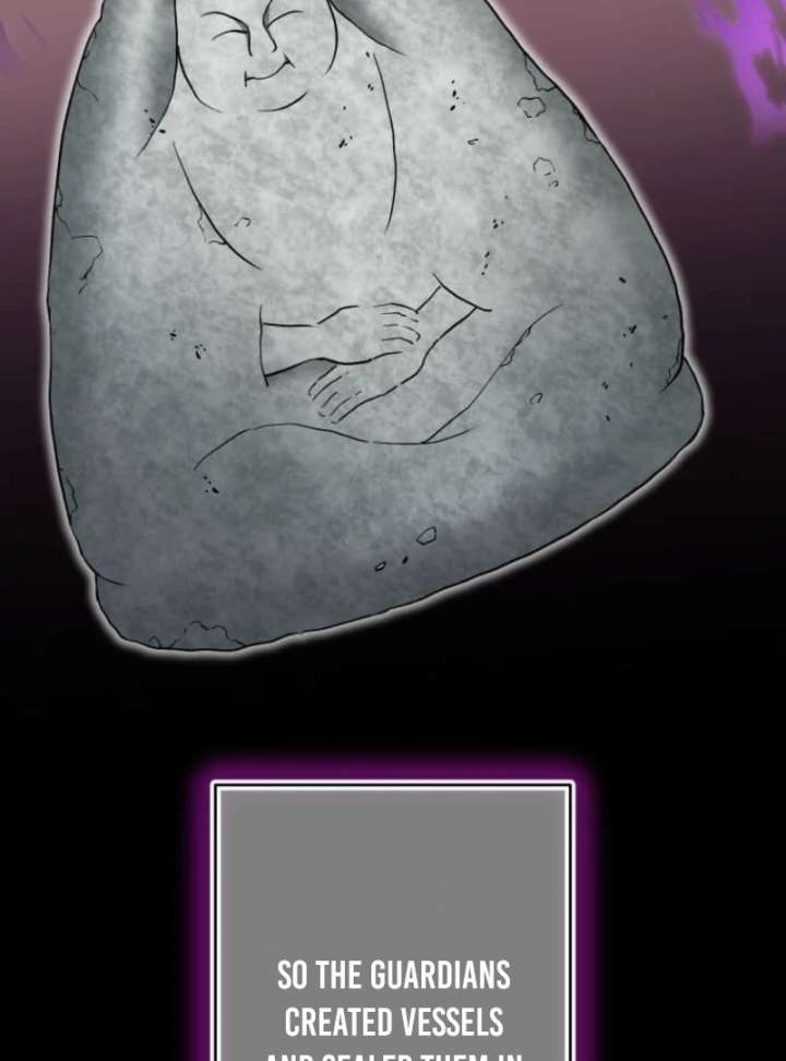 My Swordsmanship Record after Gaining the Power of the Gods Chapter 3 - Page 92