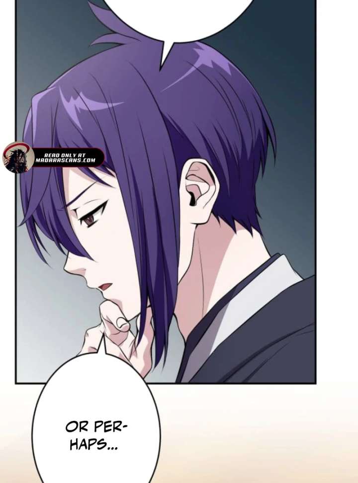 My Swordsmanship Record after Gaining the Power of the Gods Chapter 3 - Page 98