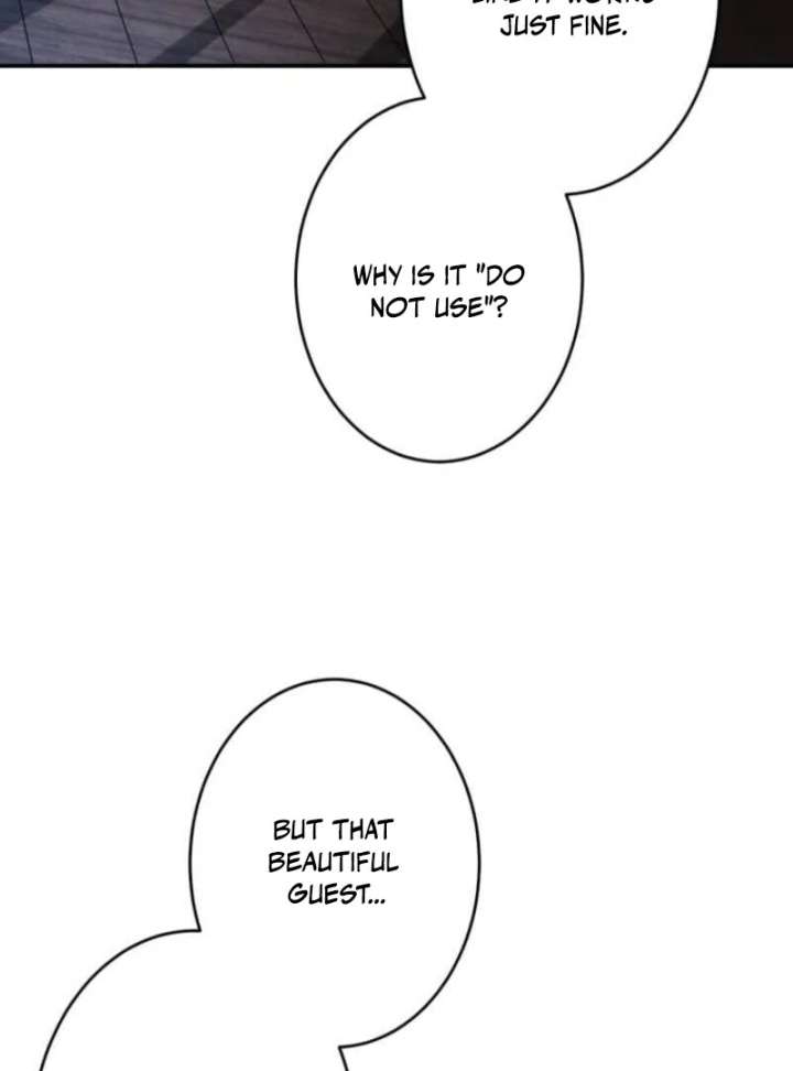 My Swordsmanship Record after Gaining the Power of the Gods Chapter 4 - Page 105