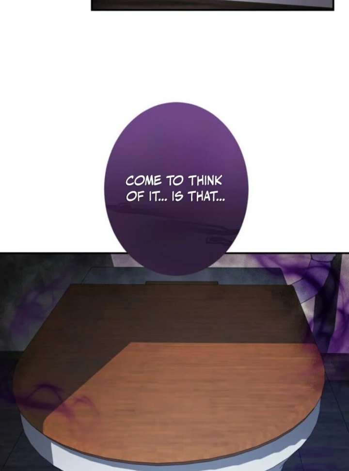 My Swordsmanship Record after Gaining the Power of the Gods Chapter 4 - Page 107