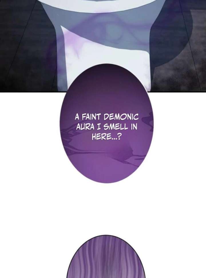 My Swordsmanship Record after Gaining the Power of the Gods Chapter 4 - Page 108