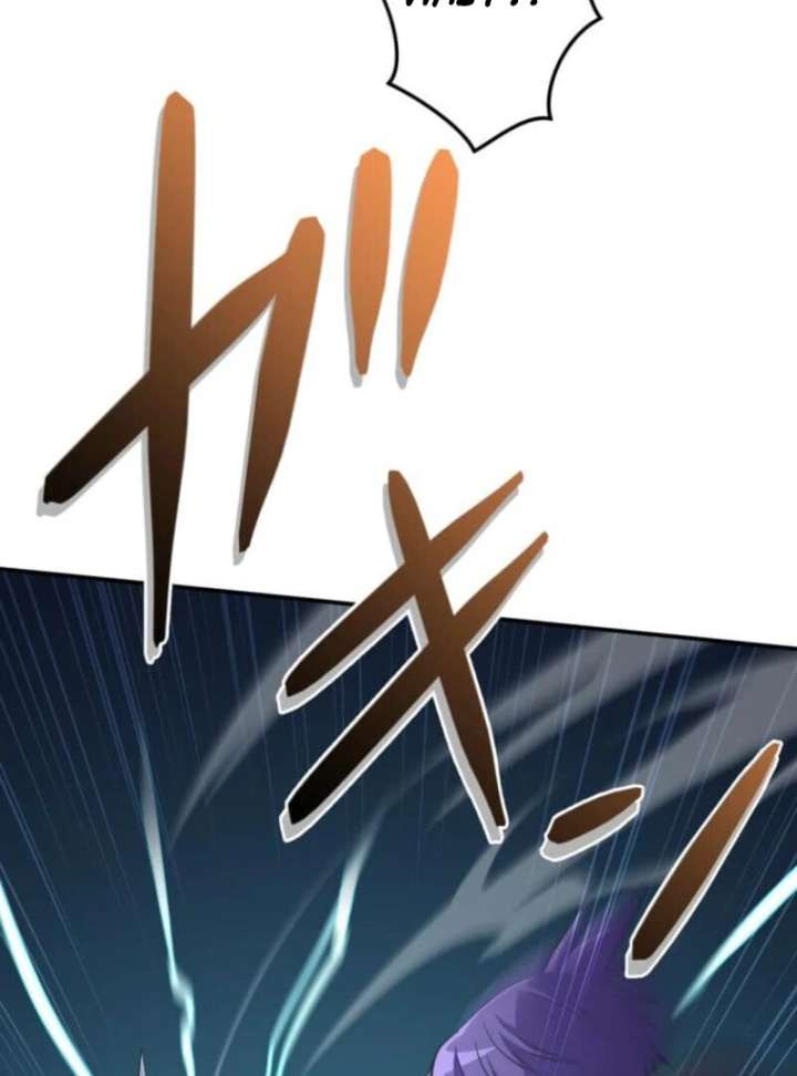 My Swordsmanship Record after Gaining the Power of the Gods Chapter 4 - Page 11