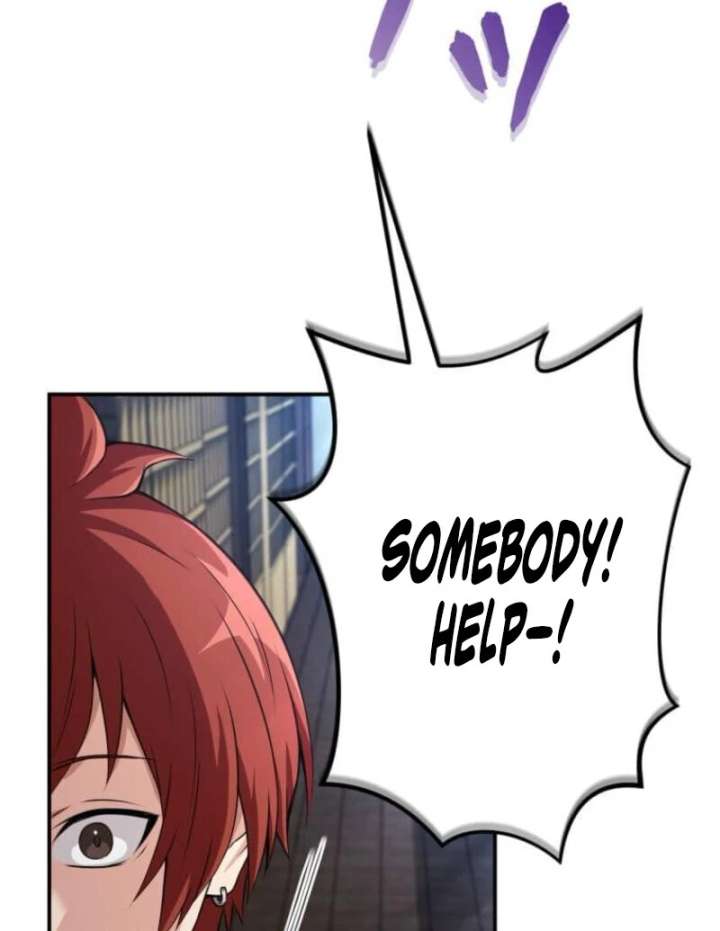 My Swordsmanship Record after Gaining the Power of the Gods Chapter 4 - Page 111