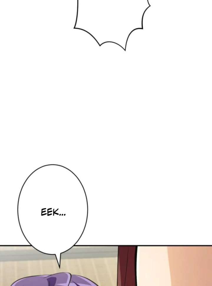 My Swordsmanship Record after Gaining the Power of the Gods Chapter 4 - Page 119