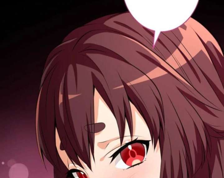 My Swordsmanship Record after Gaining the Power of the Gods Chapter 4 - Page 125