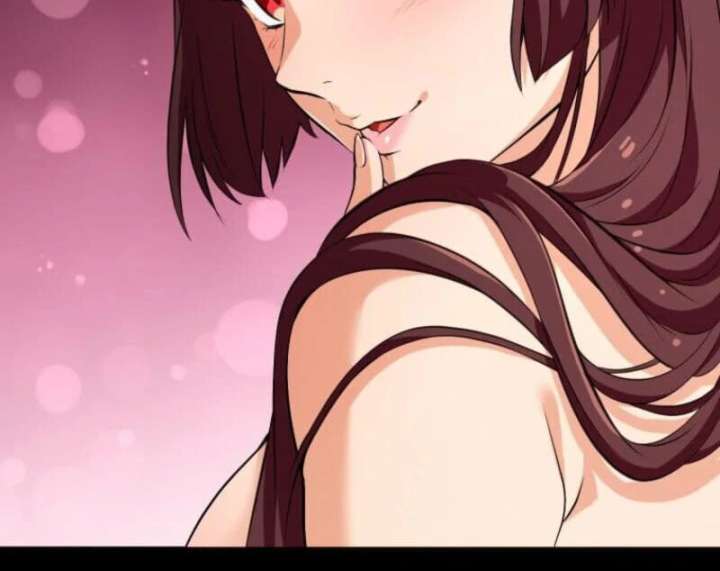 My Swordsmanship Record after Gaining the Power of the Gods Chapter 4 - Page 126