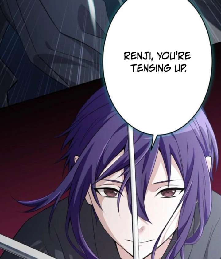 My Swordsmanship Record after Gaining the Power of the Gods Chapter 4 - Page 13