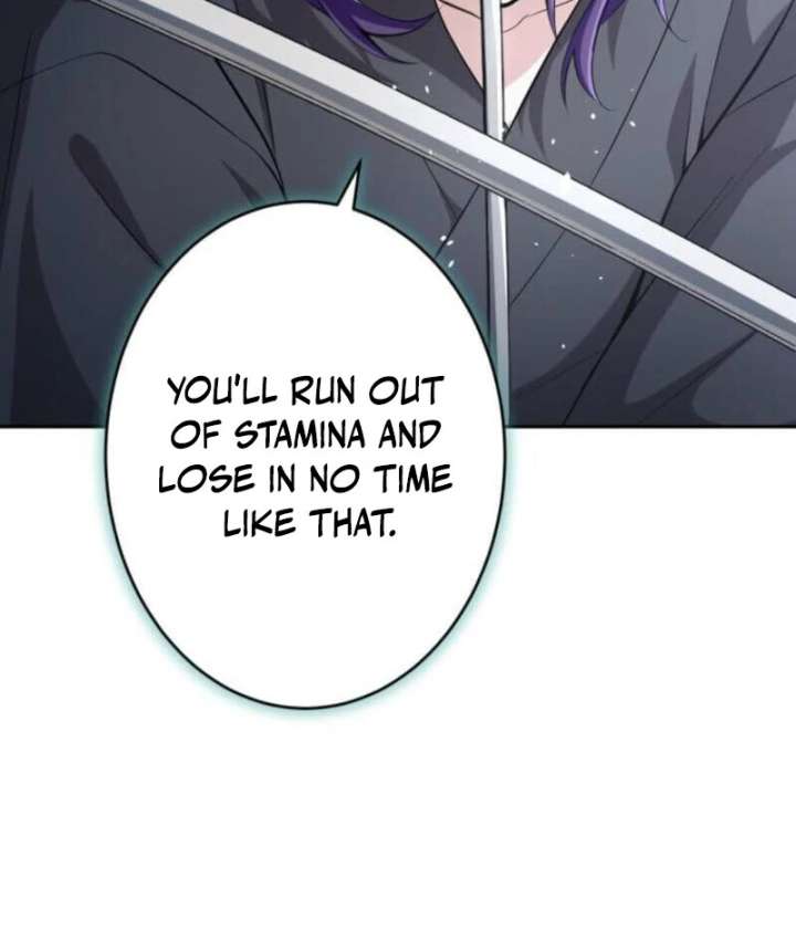 My Swordsmanship Record after Gaining the Power of the Gods Chapter 4 - Page 14