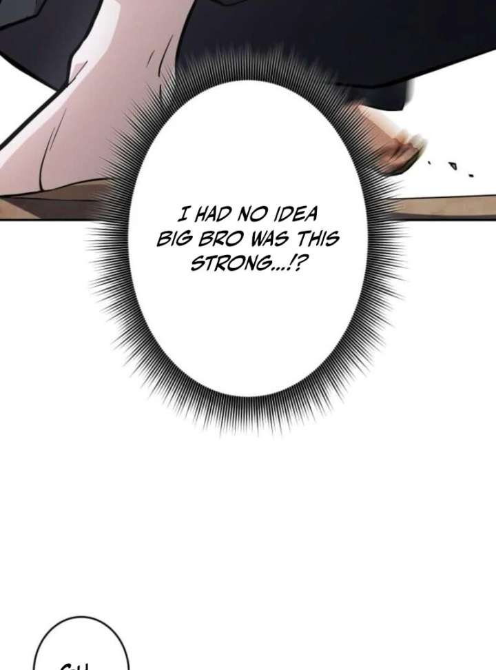 My Swordsmanship Record after Gaining the Power of the Gods Chapter 4 - Page 18