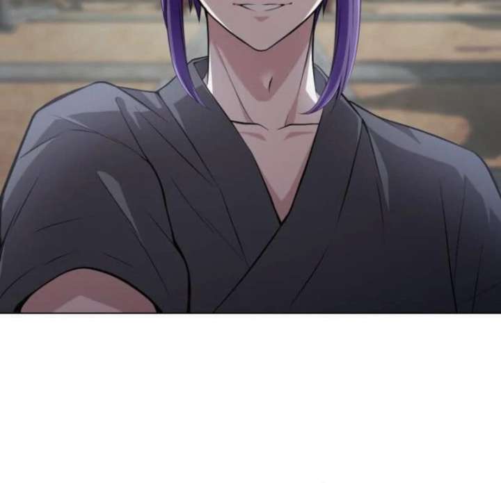 My Swordsmanship Record after Gaining the Power of the Gods Chapter 4 - Page 26